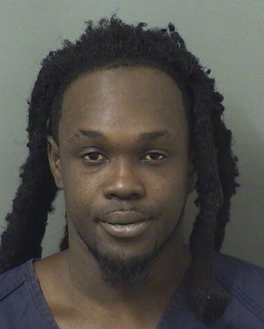  JERRY ESTEFONT Photo