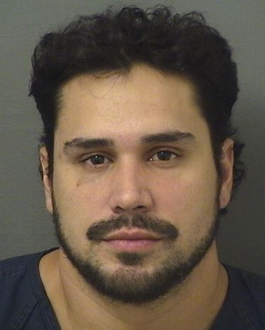  SALVADOR ANDRES HIDALGO GUTIERREZ Results from Palm Beach County Florida for  SALVADOR ANDRES HIDALGO GUTIERREZ