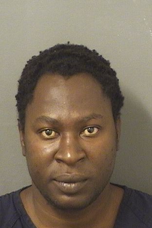  JEAN CHANY AMBEAU Resultados de la busqueda para Palm Beach County Florida para  JEAN CHANY AMBEAU