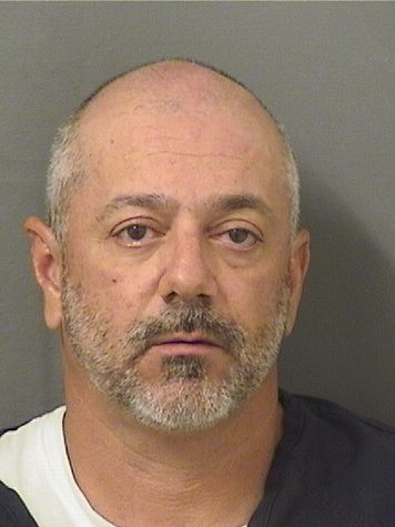  PEDRO CEZAR GENN Results from Palm Beach County Florida for  PEDRO CEZAR GENN