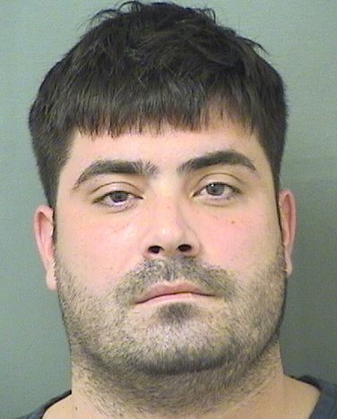  DAVID RAMIREZ MIRANDA Resultados de la busqueda para Palm Beach County Florida para  DAVID RAMIREZ MIRANDA