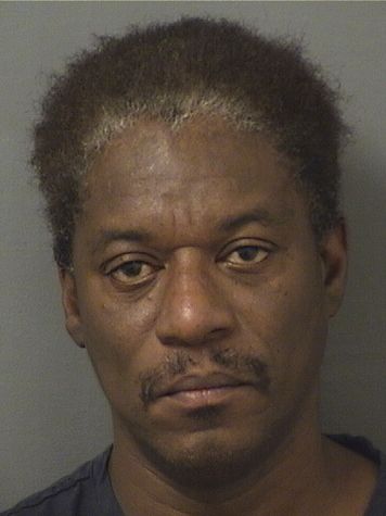  GREGGORY DONAVAN IRVING Results from Palm Beach County Florida for  GREGGORY DONAVAN IRVING