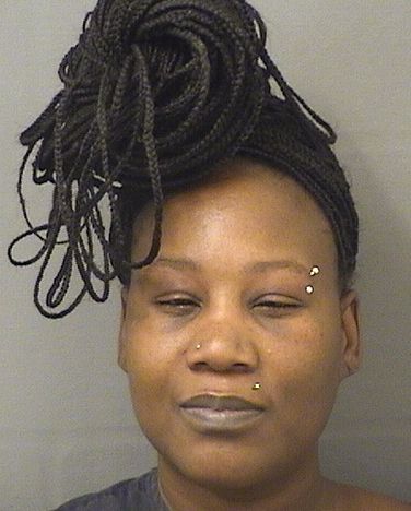  TERRI JALESE CAMPBELL Results from Palm Beach County Florida for  TERRI JALESE CAMPBELL