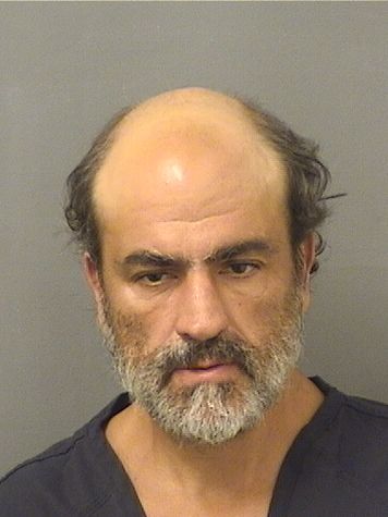  CHRISTOPHER PEIFLEY Photo