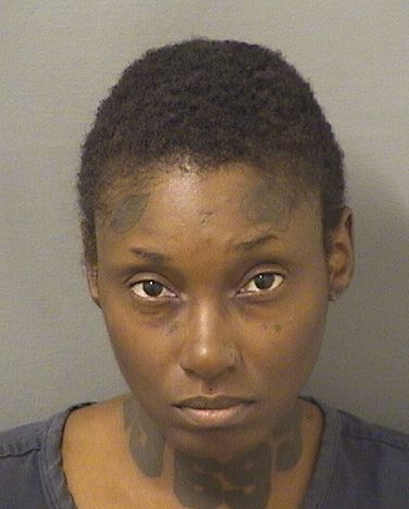  RICH DIVINE TAILORED Results from Palm Beach County Florida for  RICH DIVINE TAILORED