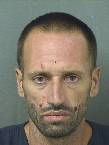  LAWRENCE JUDE Jr LACROIX Photo