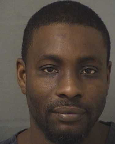  CASSEUS BEAUVAIS MIRTHYL ALEXANDER Results from Palm Beach County Florida for  CASSEUS BEAUVAIS MIRTHYL ALEXANDER