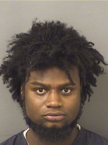  RUTHY JEAN CHARLES Results from Palm Beach County Florida for  RUTHY JEAN CHARLES