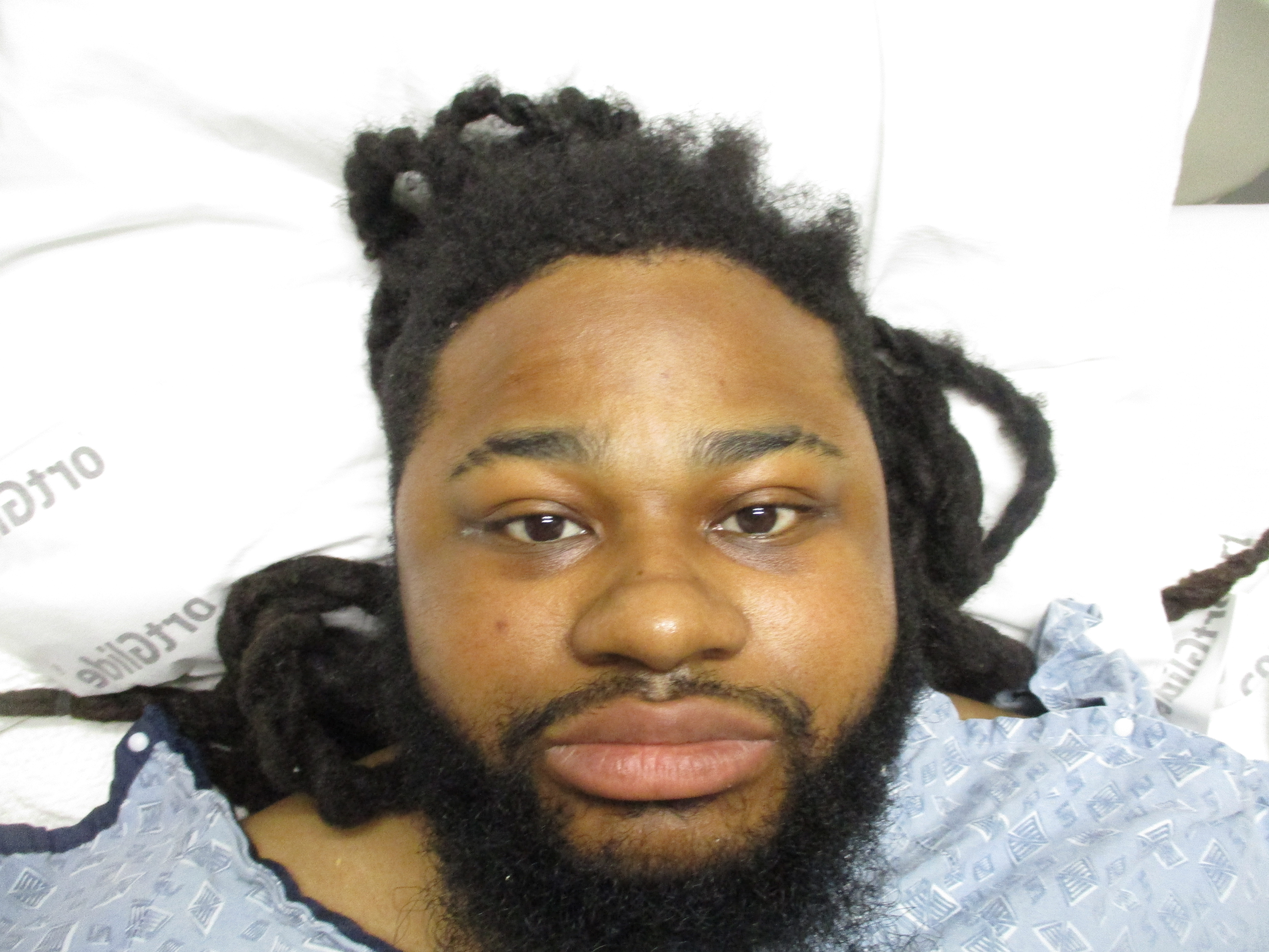  MICHAEL DELHOMME Photo