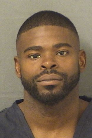  RENARD HARDY Resultados de la busqueda para Palm Beach County Florida para  RENARD HARDY