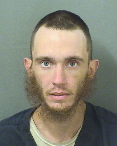  CHRISTOPHER MICHA MOORE Resultados de la busqueda para Palm Beach County Florida para  CHRISTOPHER MICHA MOORE