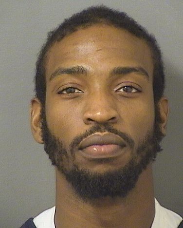  TYHEAL LEAN CAMPBELL Photo