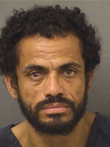  LUIS MIGUEL QUIROZ ESTRADA Photo