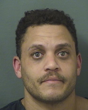  ROBERT B GOLDBERG Photo