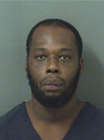  PATRICK MICHEL Photo