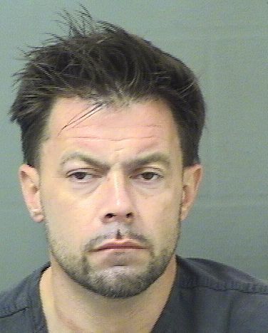  MARTIN R OLSON Results from Palm Beach County Florida for  MARTIN R OLSON