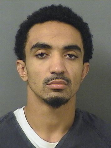  TYLER MICHAEL FORTE Photo