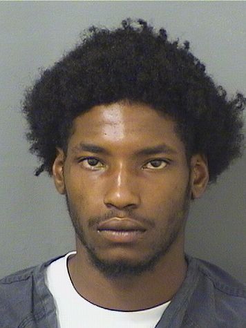  KENYON BRADLEY GRIGGS Photo For  KENYON BRADLEY GRIGGS