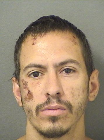  MAKSYM LOTOTSKYY Photo