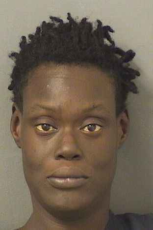  WANILLA CHERELLA BOSTON Resultados de la busqueda para Palm Beach County Florida para  WANILLA CHERELLA BOSTON