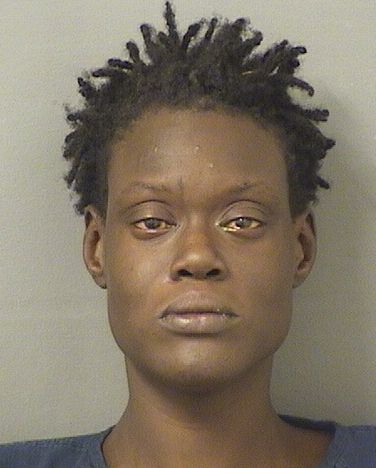  WANILLA CHERELLA BOSTON Photo