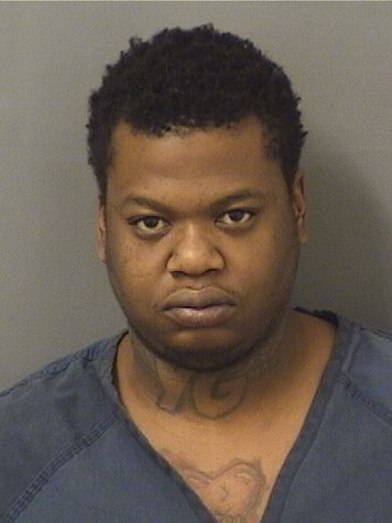  GREGORY T OUTLER Photo