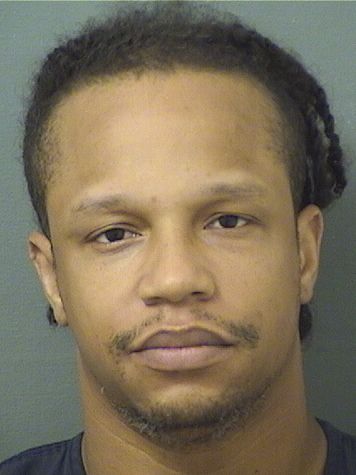  DJESSIE JEAN DENIS Results from Palm Beach County Florida for  DJESSIE JEAN DENIS