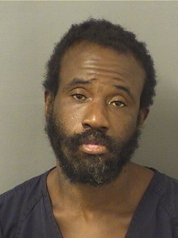  DAMARCUS WILLIAM TAYLOR Photo