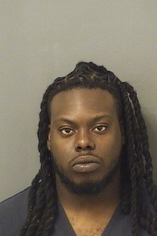  BILL BEAUCHANT Resultados de la busqueda para Palm Beach County Florida para  BILL BEAUCHANT
