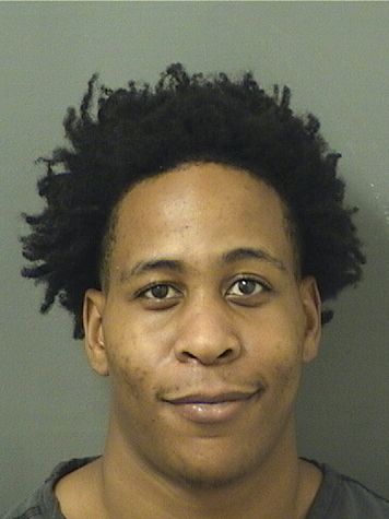  ARTHUR QUINCY MALIK CEBE Photo