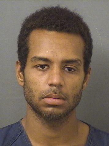  SHEDRICK C NELSON Photo