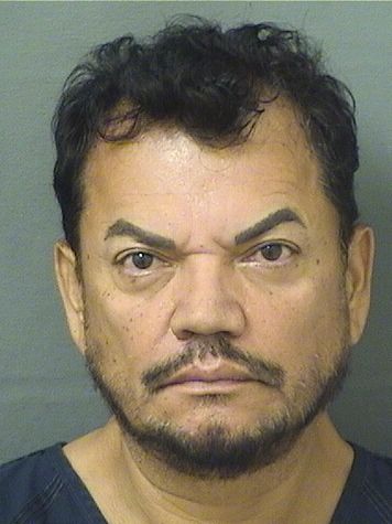  HENRY CARVAJAL Photo