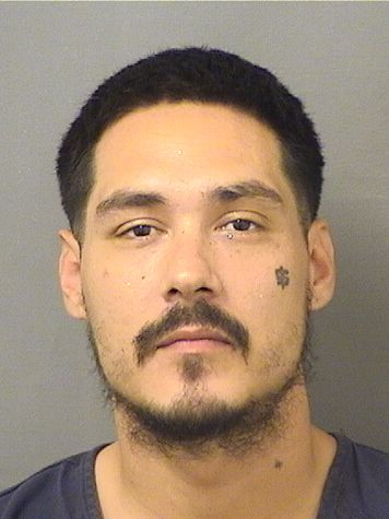  MATIAS NICOLAS QUIROGA Photo