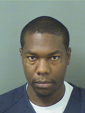  JONATHAN T BRITT Photo