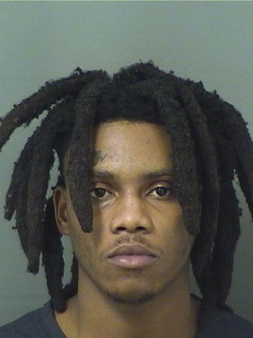  TYRAN ARDALE MCNEAL Resultados de la busqueda para Palm Beach County Florida para  TYRAN ARDALE MCNEAL