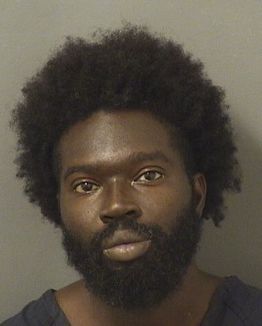  WILLIE J IV SMITH Photo