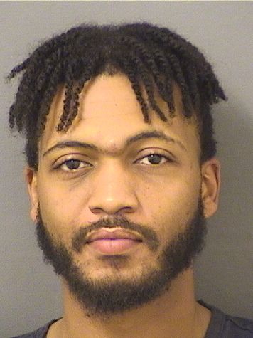  KEON VERSACE BACON Resultados de la busqueda para Palm Beach County Florida para  KEON VERSACE BACON