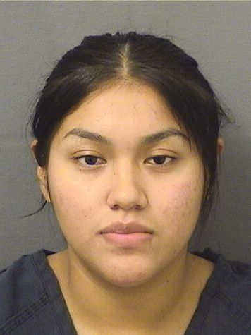  ANDREA LUCERO CAMPOS Photo