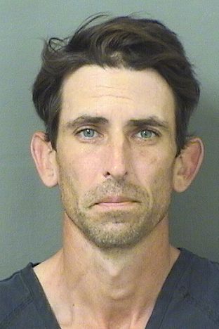  RICHARD ANTHONY DELGUERCIO Photo