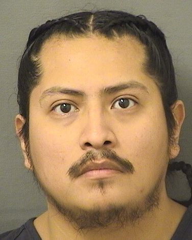  JONATHAN GONZALEZ Photo