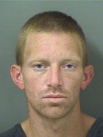  MICHAEL HALL Resultados de la busqueda para Palm Beach County Florida para  MICHAEL HALL