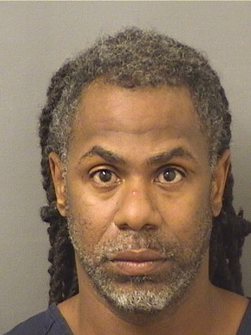  ADRIAN SHEROD ROGERS Results from Palm Beach County Florida for  ADRIAN SHEROD ROGERS