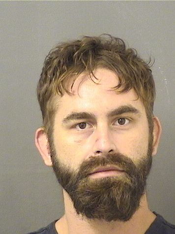  CHARLES WILLIAM RHOADS Resultados de la busqueda para Palm Beach County Florida para  CHARLES WILLIAM RHOADS