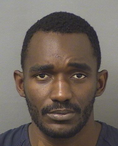  BILLY GRAHAM SAINT PHARD Photo