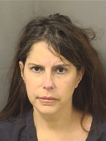  LISA ANNE PYZOCHA Photo