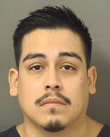  RENZO MANUEL VALERA Photo