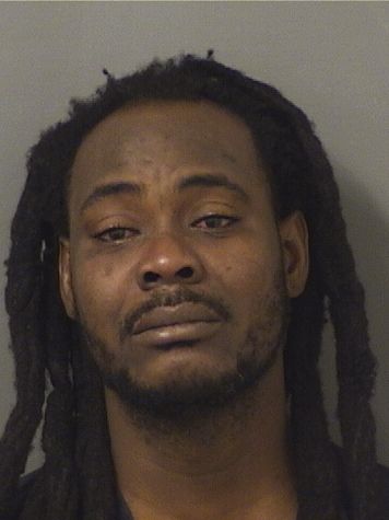  ROSSINI FLEURY Photo