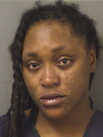  GERTRUDE GODIVA DAVILUS Photo For  GERTRUDE GODIVA DAVILUS