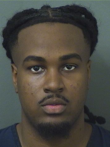  BOLAJI JOSHUA OLOFIN Photo