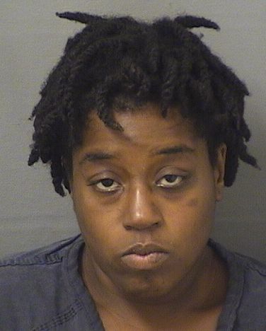  SHARDINA S PARKIN Photo